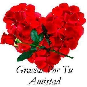 Meet your Posher, Corazon